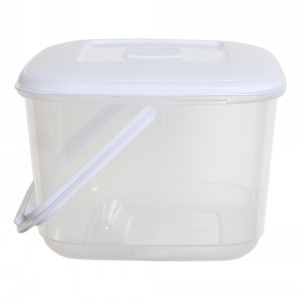 WF Food Storer Canister 6 Litre